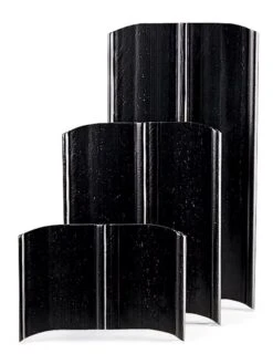 Pound-In Edging -Gardeners Sales Store 13283 001E