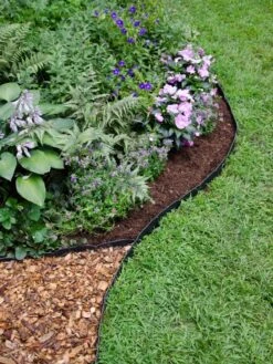 Pound-In Edging -Gardeners Sales Store 13283 4048 tif