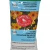 Hummingbird Nectar -Gardeners Sales Store 33297 01V tif