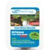 Submersible Refills, Set Of 4 -Gardeners Sales Store 34515 001v