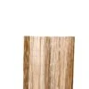 Split Bamboo Fencing -Gardeners Sales Store 36 293 0482 tif