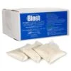 Blast, 125,000 Gallon, 12 Packets -Gardeners Sales Store 36564 002ed