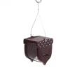 Birds Choice™ Acorn Peanut Bird Feeder -Gardeners Sales Store 3 4 crop 8598908 02V birds choice acorn peanut bird feeder.jpg