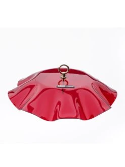 Birds Choice Weather Guard Feeder Cover -Gardeners Sales Store 3 4 crop 8608735 22V