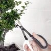 Japanese Pruning Scisssors -Gardeners Sales Store 3 4 crop 8612968 02V japanese pruning scisssors
