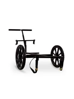 Summer Sled Wheel Kit -Gardeners Sales Store 3 4 crop 8612970 03V