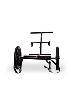 Summer Sled Wheel Kit -Gardeners Sales Store 3 4 crop 8612970 06V