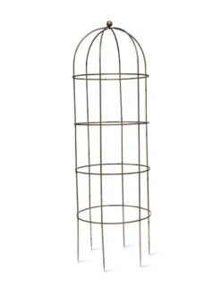 Jardin Tower 13 Jardin Tower -Gardeners Sales Store 3 4 crop 8612997 0121