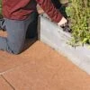 Coco Coir Walkway Mat 2' X 3', Set Of 4 1 Coco Coir Walkway Mat 2' X 3', Set Of 4 -Gardeners Sales Store 3 4 crop 8613055 0017 coco coir walkway mat 2 foot x 3 foot set of 4