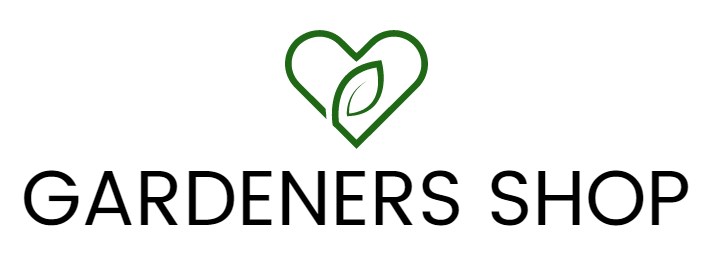 Gardeners Sales Store