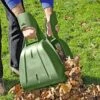 Giant Hands Leaf Collectors -Gardeners Sales Store 8586812 0675 tif
