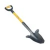 Spear Head Spade® -Gardeners Sales Store 8586970 04V tif