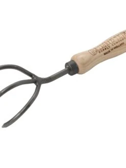 Gardener's Lifetime Cultivator -Gardeners Sales Store 8586971 034 tif