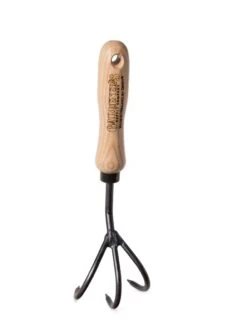 Gardener's Lifetime Cultivator -Gardeners Sales Store 8586971 0960 tif