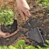 Gardener's Lifetime Trowel -Gardeners Sales Store 8586972 044 tif