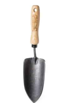 Gardener's Lifetime Trowel -Gardeners Sales Store 8586972 0948 tif