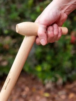 Gardener's Lifetime Spork -Gardeners Sales Store 8586973 3461 tif