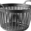 Tubtrug Colander -Gardeners Sales Store 8586977 046 tif