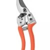 Bypass Pruners -Gardeners Sales Store 8588419OR 001E