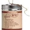 Natural Twine, 325' -Gardeners Sales Store 8590151 001V tif
