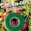 Garden Tape, Set Of 4 1 Garden Tape, Set Of 4 -Gardeners Sales Store 8590153 001V tif