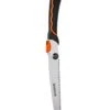 Folding Saw, 8" -Gardeners Sales Store 8591282 5373 tif