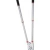 Telescoping Ratchet Loppers -Gardeners Sales Store 8591285 5362z tif