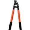 Short-Handled Bypass Loppers -Gardeners Sales Store 8592025 1906z tif