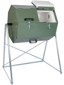 Joraform Compost Tumblers