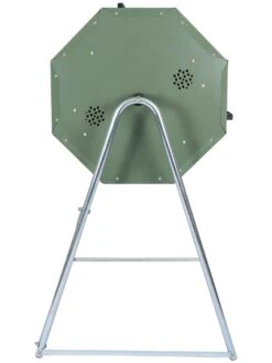 Joraform Compost Tumblers -Gardeners Sales Store 8593233 004v