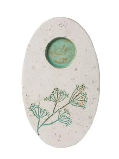 Butterfly Puddling Stone 9 Butterfly Puddling Stone -Gardeners Sales Store 8593293 1241 tif