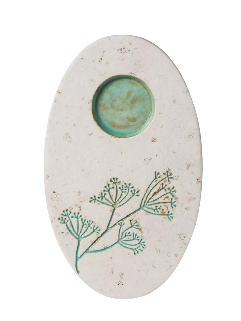 Butterfly Puddling Stone 5 Butterfly Puddling Stone - Image 3