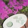 Butterfly Puddling Stone -Gardeners Sales Store 8593293 7022 ceramic butterfly puddler tif