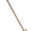 Kid's Soil Rake -Gardeners Sales Store 8594619 002v child soil rake