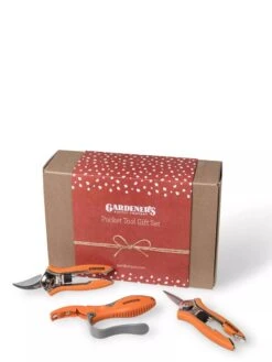 Gardener's Pocket Tool Set -Gardeners Sales Store 8595268 8929 tif