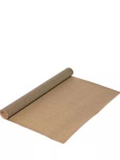 Weedguard Plus Paper Mulch, 50' -Gardeners Sales Store 8595932 4281 tif