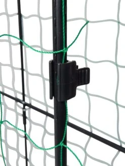 Titan Pea Tunnel -Gardeners Sales Store 8596275 9162 tif 1