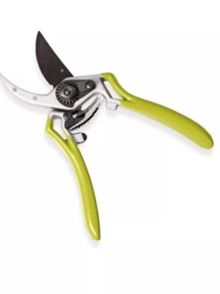 Gardener's Pro Pruner #2 -Gardeners Sales Store 8596605 7112 tif