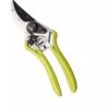 Gardener's Pro Pruner #2 -Gardeners Sales Store 8596605 7113 tif