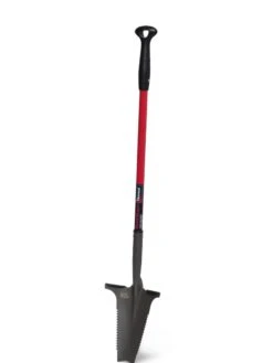 Root Slayer® Nomad Spade And Weeder -Gardeners Sales Store 8597385 1095 tif