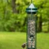 Brome® Squirrel Buster™ Classic Bird Feeder 1 Brome® Squirrel Buster™ Classic Bird Feeder -Gardeners Sales Store 8598917 1299 squirrel buster classic bird feeder