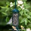 Brome® Squirrel Buster™ Mini Bird Feeder -Gardeners Sales Store 8598918 01V tif