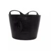 Recycled Tubtrug, 3.5 Gallon -Gardeners Sales Store 8599083 01V tif