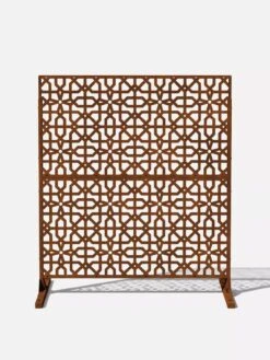 Veradek 2-Panel Privacy Screen Set, Parilla -Gardeners Sales Store 8599213 14V tif