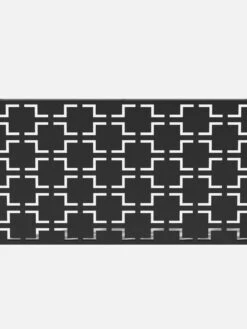 Veradek Quadra Privacy Screen Panel 10 Veradek Quadra Privacy Screen Panel -Gardeners Sales Store 8599217 05V tif