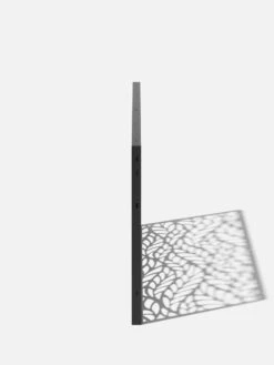 Veradek Flowleaf Privacy Screen Panel 13 Veradek Flowleaf Privacy Screen Panel -Gardeners Sales Store 8599222 05V tif