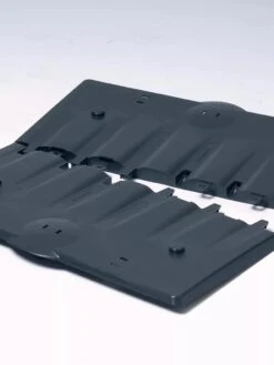 Eco Master 450 Composter, 120 Gallons -Gardeners Sales Store 8599494 08V tif 1