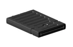 Eco Master 450 Composter, 120 Gallons -Gardeners Sales Store 8599495 08V tif