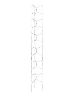 Vertex Universal Tall Tower 9 Vertex Universal Tall Tower -Gardeners Sales Store 8600015 18686 tif