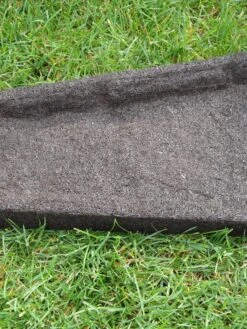 Rubberific Splash Block